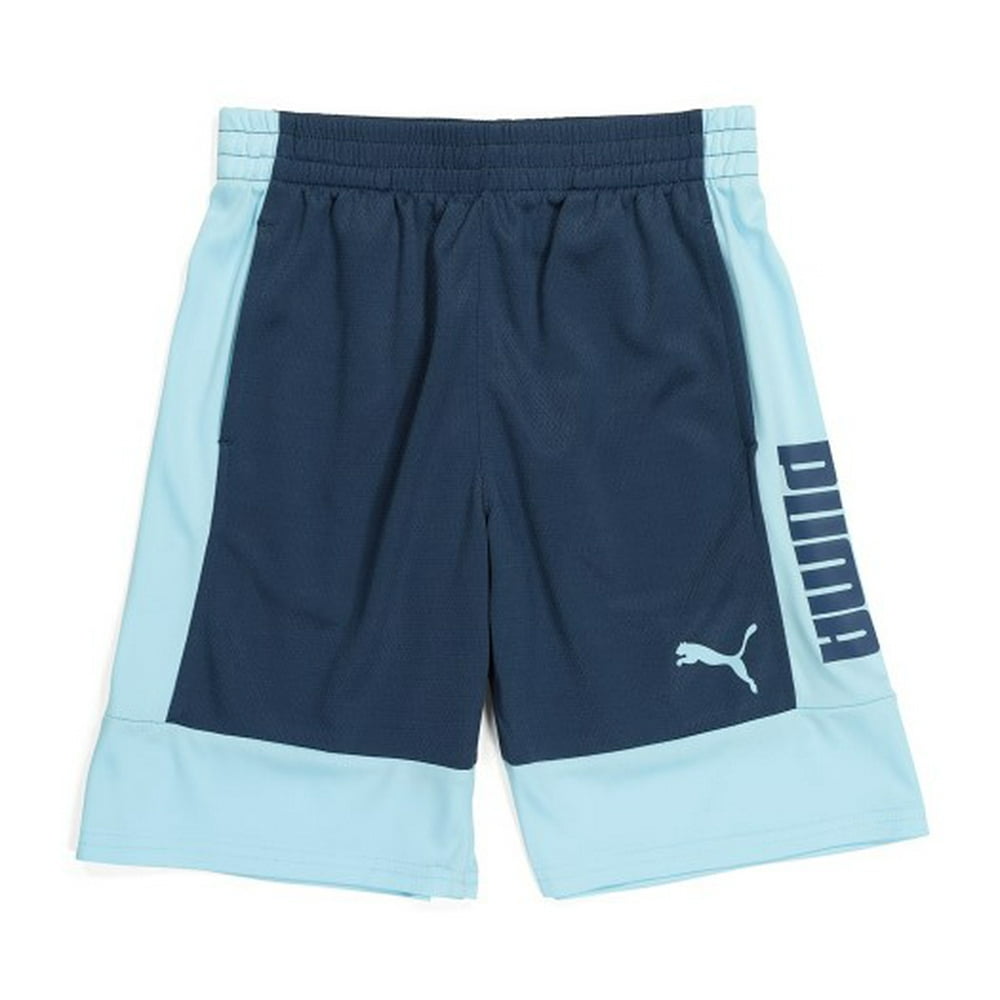 puma shorts price