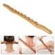 thumbnail image 1 of Herramientas asaje de , ación muscul los músculos doloridos Herramienta de drenaje linfático Herramienta de , shamjiam raspado de gua sha, 1 of 9
