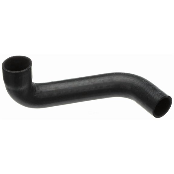 ACDelco 22024M Molded Radiator Coolant Hose