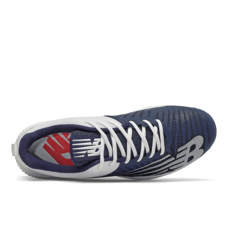 New balance m1500v5 sales