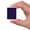 Prime Blue, variant on Narrative Cosmetics Alcohol Palette Refill Pans - FX Colors - Mauve