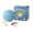 A, variant on Great Sale! Cameland Children's Fun Toys Mining Gemstones Toy Planets Puzzle To Explore The Hand-mining Good Things Planets Toys For Children Foster An Interest In Planets Exploration
