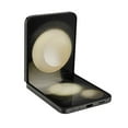 thumbnail image 3 of Restored Samsung Galaxy Z Flip5 Unlocked Smartphone Open Box, 3 of 4