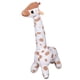 thumbnail image 5 of Animales de peluche de jirafa,Juguete de peluche de jirafa Buen juguete de jirafa Juguete de peluche de jirafa Diseño a prueba de futuro, 5 of 8