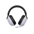 thumbnail image 2 of Auriculares inalámbricos para juegos con cancelación de ruido Sony INZONE H9, 2 of 6