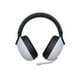 thumbnail image 2 of Auriculares inalámbricos para juegos con cancelación de ruido Sony INZONE H9, 2 of 6