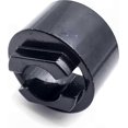 thumbnail image 2 of Door Hinge Washer 7167846 for S Series Loader Models S450 S510 S530 S550 S570, 2 of 4