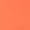 Orange, variant on Socks for Women and Men Breathable Water Barefoot Speed Dry Anti-skid Water YogaSoft Socks Black
