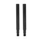 thumbnail image 2 of Extensor De Válvula Presta, Accesorios Para Neumáticos De Tubo Interior, Extensor De Válvula De Bicicleta, Para Bicicleta De Carretera, Piñón Fijo, Bicicleta De Montaña Para ANGGREK Bike Valve Extender, 2 of 8