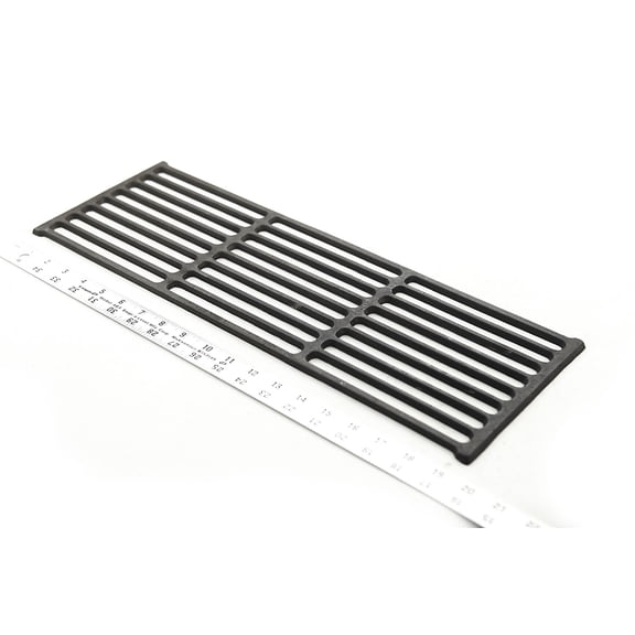 Charbroil Cooking Grate CGB1008