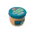 thumbnail image 4 of Paté de atún Casa Tarradellas 125 g, 4 of 4