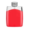 thumbnail image 1 of Mont Blanc Legend Red Eau de Parfum 100 ml Hombre, 1 of 2