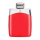 thumbnail image 1 of Mont Blanc Legend Red Eau de Parfum 100 ml Hombre, 1 of 2
