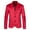 Red, variant on cllios Men's Velvet Suit Blazer Casual Suits Slim Fit Tuxedo Jackets Two Button Prom Wedding Lightweight Sports Coats for Men Red L