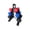 5+10+15Lbs *2Pcs, variant on Neoprene Dumbbell Set (2 3 5 pounds) in Pairs for Home Gym Use by Men and Women