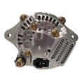 thumbnail image 2 of RAParts 16231-64010 New Alternator Fits Kubota Mower Models R310 D1005 G2160 +, 2 of 4