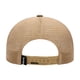 thumbnail image 4 of Knite Gorra Trucker Route 66 Transpirable Verde Oliva Malla Hombre, 4 of 5