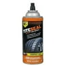 1pk Gunk M1114/6 Puncture Seal Instant Tire Repair Sealant, 14 Oz