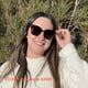 thumbnail image 4 of Gafas de Sol FEISEDY Sobredimensionadas Polarizadas UV400 B2600 Leopardo, 4 of 9