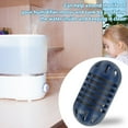 thumbnail image 3 of 10pcs Demineralization Cartridge for Ultrasonic Humidifiers Filters Mineral Deposits Prevents Hard Water Build-Up Blue Humidifier Cartridge Set Compatible with HoMedics Series, 3 of 7