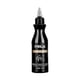 thumbnail image 3 of Piano Paint Repair Agent, Scratch & Polishing Wax for Piano & Car Paint, 100ml, 3 of 5