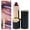 Pink, variant on MatteTrance Lipstick - 041 Guinevere by Pat Mcgrath Labs for Women - 0.14 oz Lipstick