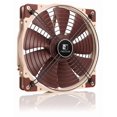 thumbnail image 2 of NOCTUA REJILLA PARA VENTILADOR NA-FG1-20 Sx2 200 mm, 2 of 3
