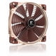 thumbnail image 2 of NOCTUA REJILLA PARA VENTILADOR NA-FG1-20 Sx2 200 mm, 2 of 3