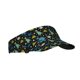 thumbnail image 1 of Balery Dinosaur Gorra deportiva con visera ajustable para mujer y hombre (talla única), 1 of 7
