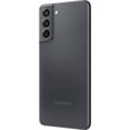 thumbnail image 4 of Tripode Flexible Universal Para Camaras Celulares Espuma TJ Galaxy SK65, 4 of 6
