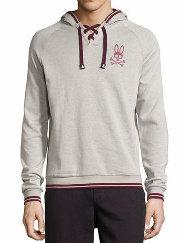 true religion zip