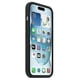thumbnail image 3 of For Iphone 15 Case Compatible With Magsafe Liquid Silicone Phone Back Cover [induction Popover] - Mi, 3 of 3
