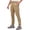 Kahki, variant on SPECIAL MAGIC Men's Cargo Hiking Pants Lightweight Quick Dry Water Resistant Jogger Pants with Stretch Fabric and Multi Pockets