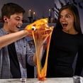 thumbnail image 3 of Elmer's Liquid School Glue, Washable, Great for Making Slime, 7.625 Ounces, 1 Count, 3 of 7