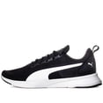 thumbnail image 1 of Tenis Puma Flyer Runner Hombre negro 25.5, 1 of 7