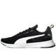 thumbnail image 1 of Tenis Puma Flyer Runner 19225709 Hombre Negro 28, 1 of 7