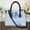 EUJ1077, variant on Top Handle PU Leather Fashion Messenger Bag Long Shoulder Strap Zeta Amicae Designer Handbag Popular Cross Body Bags Gift