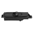 thumbnail image 3 of Mercedes Vito W639 Power Window Switch A9065451513, 3 of 5