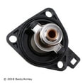 thumbnail image 3 of BeckArnley 143-0880 Thermostat With Housing, 3 of 4