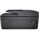 thumbnail image 2 of HP Officejet Pro 6978 Wireless Inkjet Multifunction Printer, Color HP T0F29AB1HHP, 2 of 5