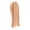 Medium, variant on e.l.f. Cosmetics Flawless Brightening Concealer