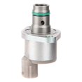 thumbnail image 1 of Fuel Pump Pressure Regulator 1329098 Fit for FORD FOCUS MK1 CONNECT 1.8, 1 of 3