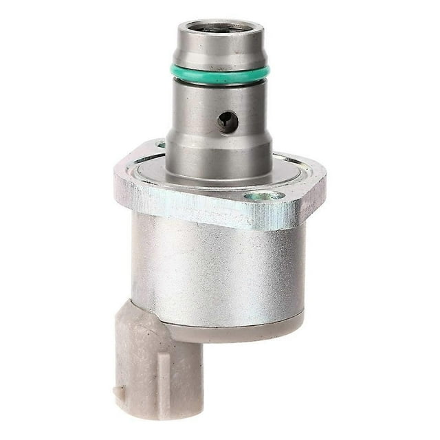 Fuel Pump Pressure Regulator 1329098 Fit for FORD FOCUS MK1 CONNECT 1.8