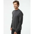 thumbnail image 2 of Hanes Perfect Fleece Crewneck Sweatshirt, 2 of 5