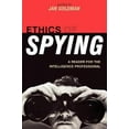 thumbnail image 2 of Ethics Of Spying, 2 of 2
