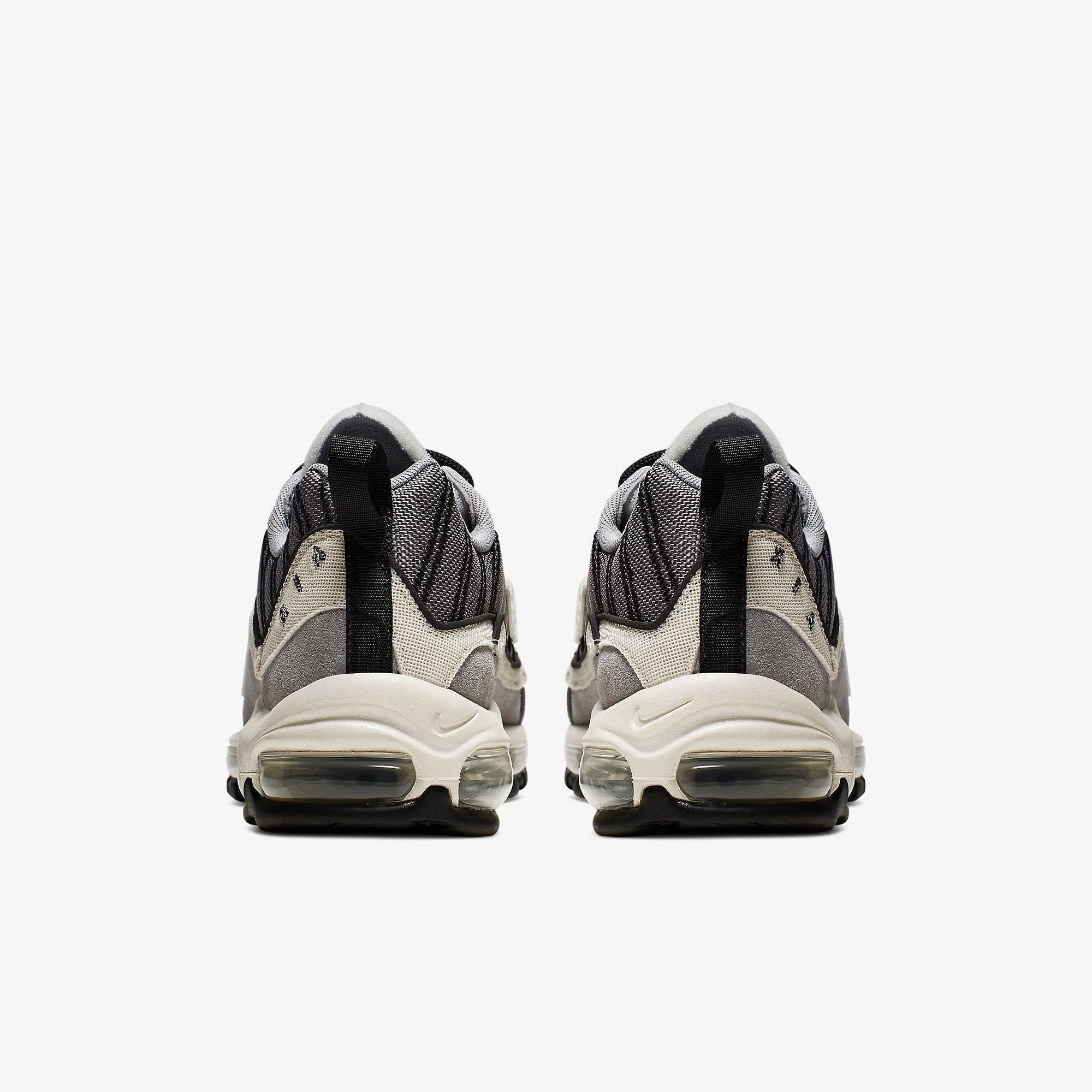 Air max deals 98 inside out