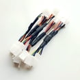 thumbnail image 4 of 2*Electric Vehicle Hall Board PCB 5 Line 60-120 Degree Long-lasting Easy Installation Portable Convenient Stable Performance, 4 of 11