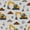Color 4, variant on Peel and Stick Wallpaper Mexican tacos restaurant tacos Wall Mural 17.7in x 9.8ft Self Adhesive Removable Wall Paper Renter Friendly Wallpaper for Nursery Bedroom Cabinets