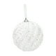 thumbnail image 2 of Colgante Bola perfecl Adorno de Navidad 8cm, 2 of 7