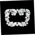 thumbnail image 3 of unbranded Decorativo De Para Con Y Para Clips De, 3 of 5